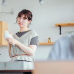 結婚前の不安はなぜ起こる？原因と解消法を徹底解説！