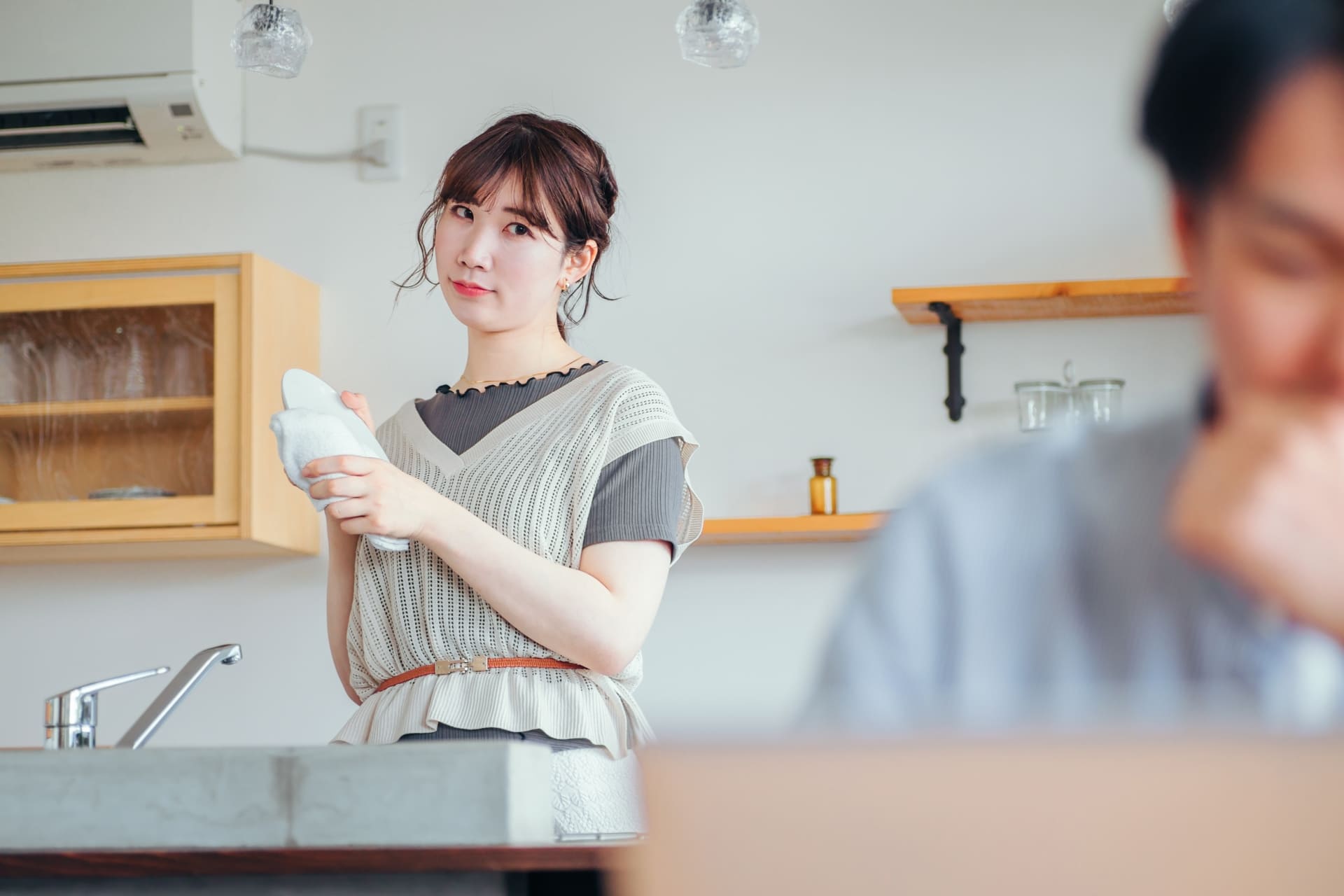結婚前の不安はなぜ起こる？原因と解消法を徹底解説！