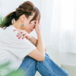 自信を失う原因とその解決策とは？前向きに進むためのヒント