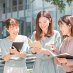 仕事と恋愛は両立できる！頑張る女性の魅力は？