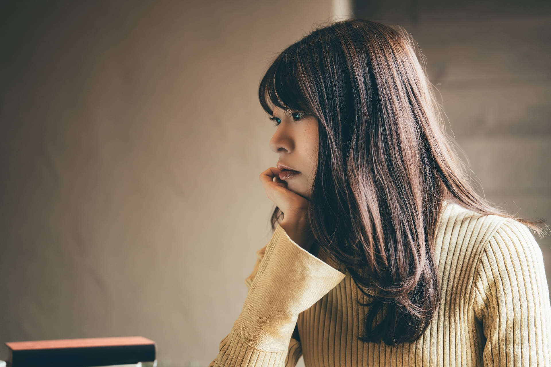 結婚に対する恐怖心を克服する方法は？安心して一歩踏み出すために