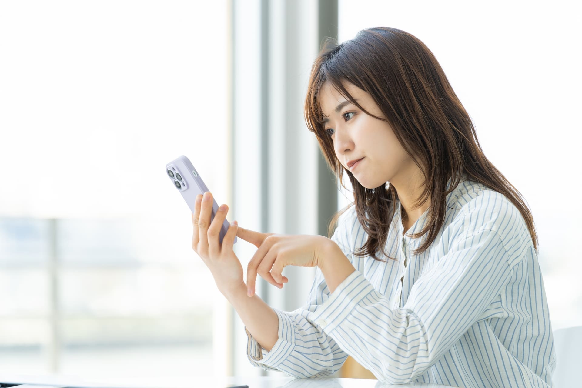 付き合うか迷ったときの判断基準は？後悔しない選択をする方法