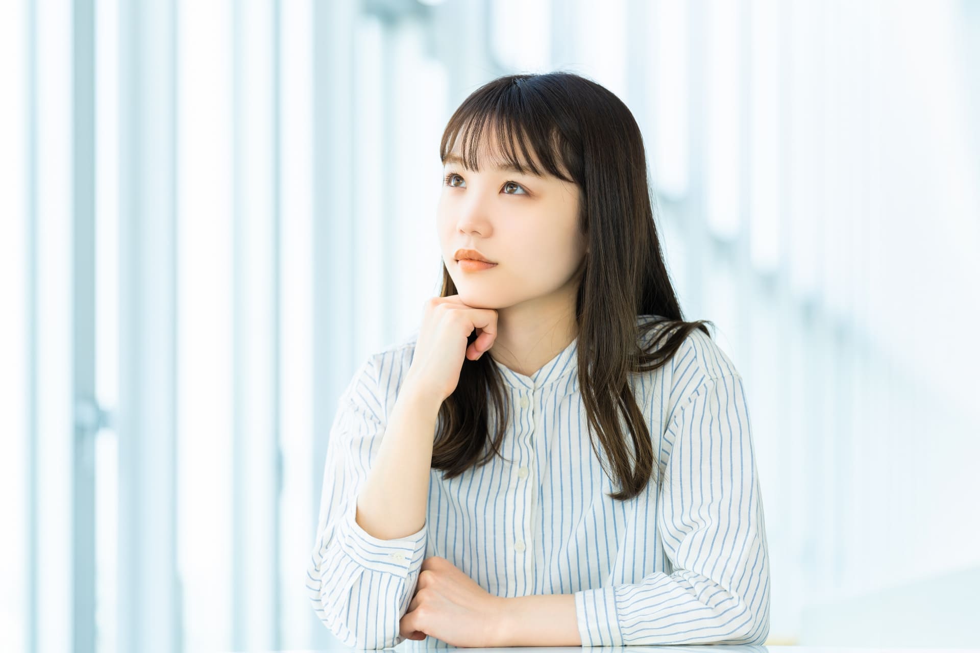 結婚で退職するべきか？迷いを解消する判断ポイントはこれ！