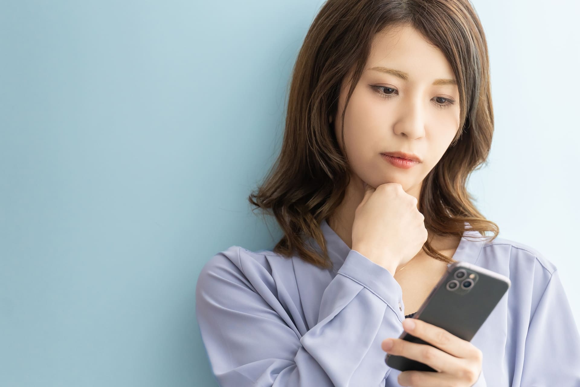 彼氏がフリーターで不安？別れるべきか迷ったときの判断ポイント