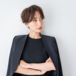 幸運を引き寄せる方法は？習慣を変えるだけで運がアップ！