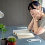 仕事に自信がない原因とは？効果的な対処法で自信を取り戻そう！