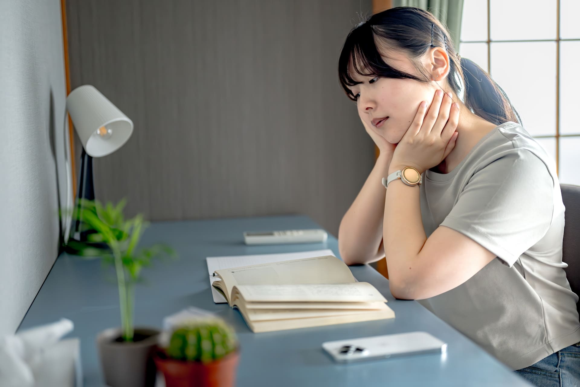 仕事に自信がない原因とは？効果的な対処法で自信を取り戻そう！
