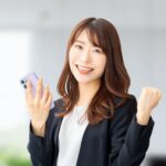 忙しい女性の恋愛成功法は？仕事との両立術