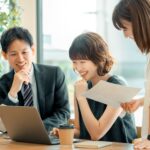 子育てしながらキャリア育成はできる？その方法と工夫を紹介