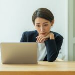 仕事の不安を解消する方法とは？実践できる具体策をご紹介！