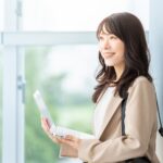 自分に自信を持つ方法は？小さな目標から始めるステップ