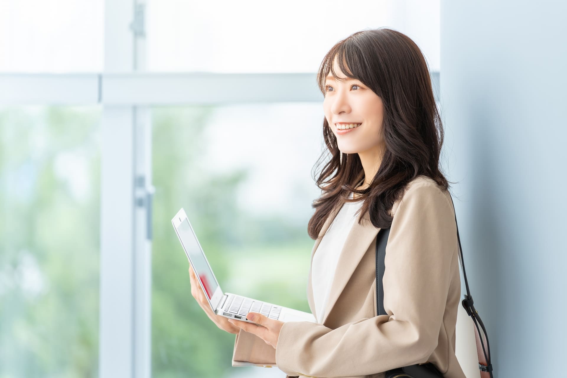 自分に自信を持つ方法は？小さな目標から始めるステップ