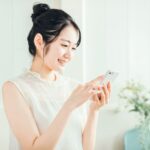 片思いを成就させるための自信とは？成功の秘訣を徹底解説！