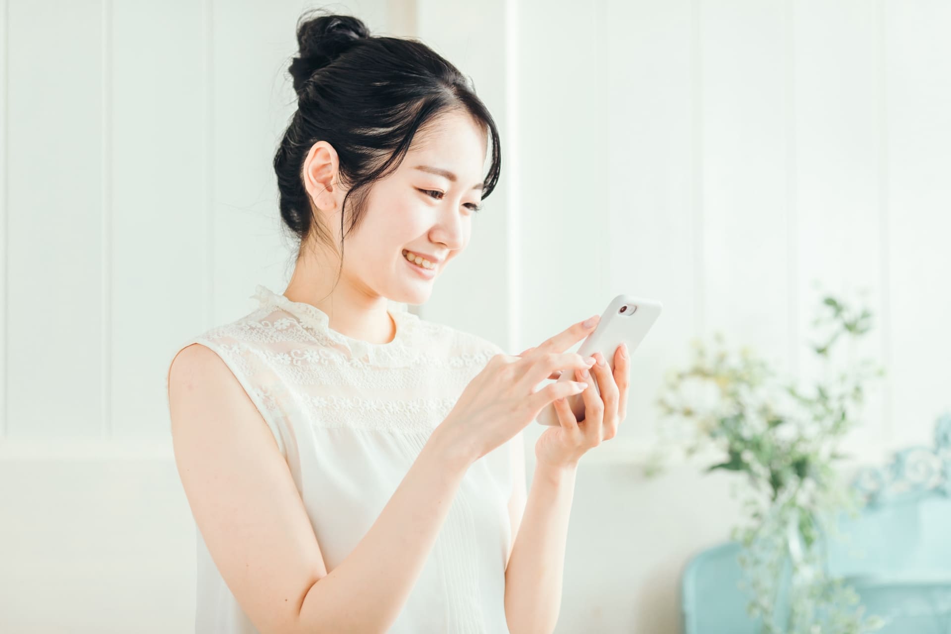 片思いを成就させるための自信とは？成功の秘訣を徹底解説！
