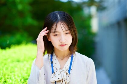 漠然とした不安の正体は？占いで見つける解消方法
