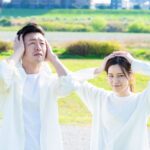 恋人の気持ちがわからないときの対処法は？