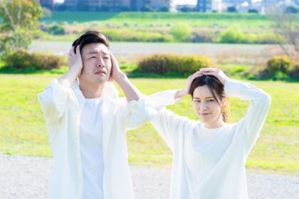 恋人の気持ちがわからないときの対処法は？