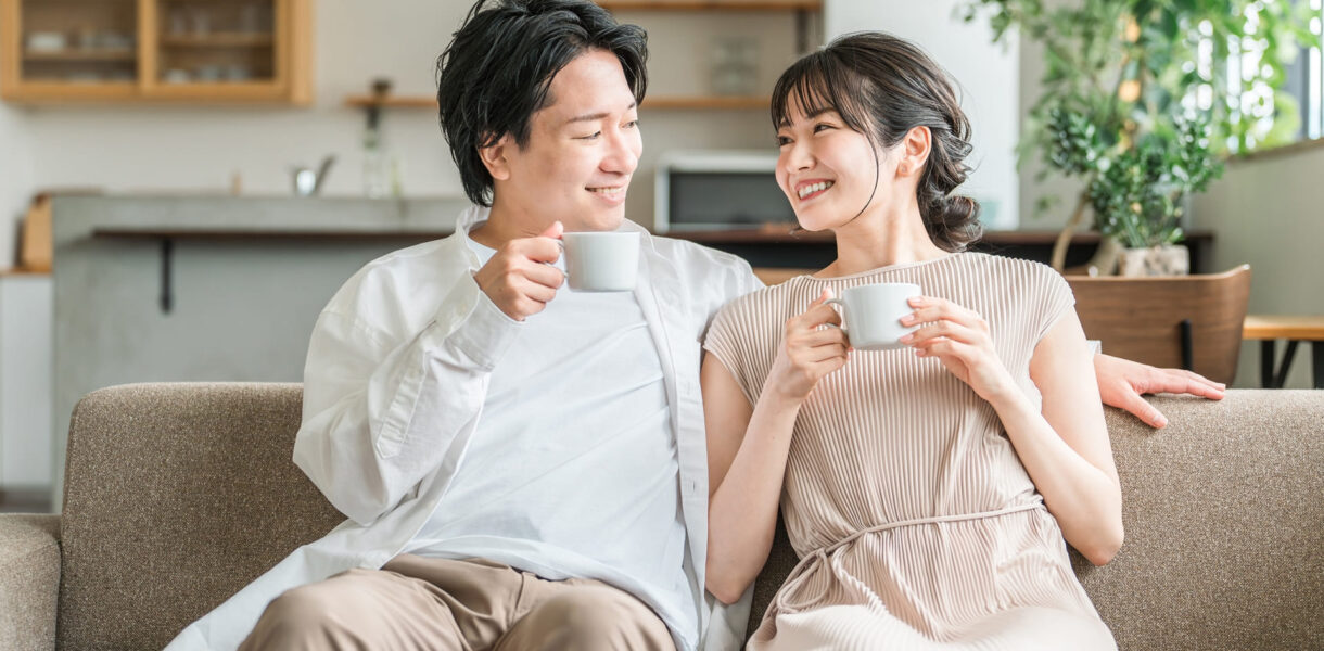 医者の妻にふさわしい振る舞いとマナーとは？成功者に学ぶ品格の秘訣