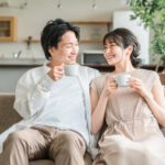 医者の妻にふさわしい振る舞いとマナーとは？成功者に学ぶ品格の秘訣