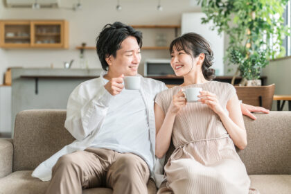医者の妻にふさわしい振る舞いとマナーとは？成功者に学ぶ品格の秘訣