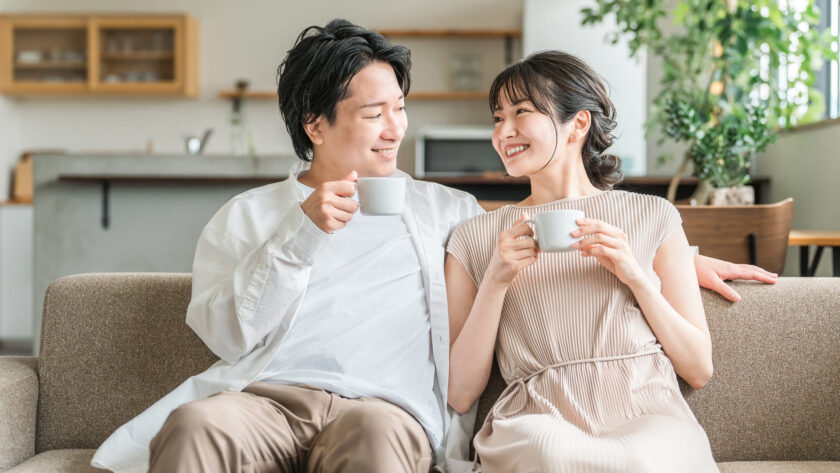 医者の妻にふさわしい振る舞いとマナーとは？成功者に学ぶ品格の秘訣