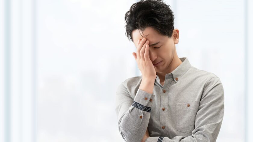 孤独 思考法