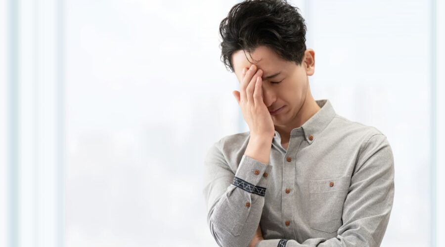 孤独 思考法